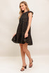 polka-breeze-woven-mini-dress Flying Tomato-Sophia's Style-5